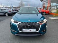 DS DS 3 CROSSBACK BlueHDi 130 EAT8 Grand Chic - <small></small> 19.800 € <small>TTC</small> - #3