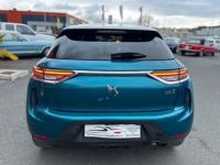 DS DS 3 CROSSBACK BlueHDi 130 EAT8 Grand Chic - <small></small> 19.800 € <small>TTC</small> - #6