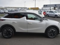 DS DS 3 CROSSBACK BLUEHDI 130CH BUSINESS AUTOMATIQUE 7CV - <small></small> 15.780 € <small>TTC</small> - #4