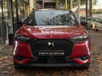 DS DS 3 CROSSBACK BLUEHDI 130CH PERFORMANCE LINE + AUTOMATIQUE 126G - <small></small> 19.990 € <small>TTC</small> - #3