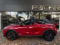 DS DS 3 CROSSBACK BLUEHDI 130CH PERFORMANCE LINE + AUTOMATIQUE 126G - <small></small> 19.990 € <small>TTC</small> - #10