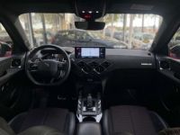 DS DS 3 CROSSBACK BLUEHDI 130CH PERFORMANCE LINE + AUTOMATIQUE 126G - <small></small> 19.990 € <small>TTC</small> - #14