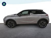 DS DS 3 CROSSBACK BlueHDi 130ch Rivoli Automatique - <small></small> 20.990 € <small>TTC</small> - #2