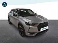 DS DS 3 CROSSBACK BlueHDi 130ch Rivoli Automatique - <small></small> 20.990 € <small>TTC</small> - #6