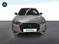 DS DS 3 CROSSBACK BlueHDi 130ch Rivoli Automatique - <small></small> 20.990 € <small>TTC</small> - #7