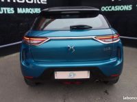 DS DS 3 CROSSBACK BUSINESS BlueHDi 110 S&S BVM6 - <small></small> 11.990 € <small>TTC</small> - #6