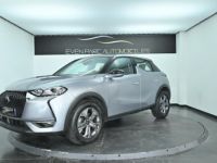 DS DS 3 CROSSBACK BUSINESS PureTech 130 S&S EAT8 - <small></small> 14.990 € <small>TTC</small> - #1