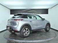 DS DS 3 CROSSBACK BUSINESS PureTech 130 S&S EAT8 - <small></small> 14.990 € <small>TTC</small> - #2