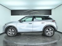 DS DS 3 CROSSBACK BUSINESS PureTech 130 S&S EAT8 - <small></small> 14.990 € <small>TTC</small> - #3