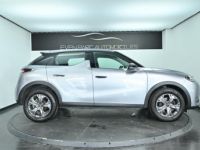 DS DS 3 CROSSBACK BUSINESS PureTech 130 S&S EAT8 - <small></small> 14.990 € <small>TTC</small> - #4