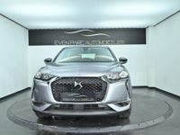 DS DS 3 CROSSBACK BUSINESS PureTech 130 S&S EAT8 - <small></small> 14.990 € <small>TTC</small> - #10