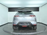 DS DS 3 CROSSBACK BUSINESS PureTech 130 S&S EAT8 - <small></small> 14.990 € <small>TTC</small> - #11