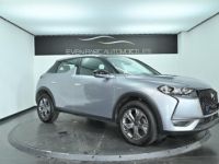 DS DS 3 CROSSBACK BUSINESS PureTech 130 S&S EAT8 - <small></small> 14.990 € <small>TTC</small> - #13