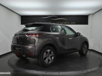 DS DS 3 CROSSBACK BUSINESS PureTech 130 S&S EAT8 - <small></small> 15.990 € <small>TTC</small> - #2