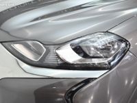 DS DS 3 CROSSBACK BUSINESS PureTech 130 S&S EAT8 - <small></small> 15.990 € <small>TTC</small> - #6