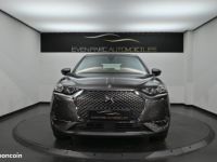 DS DS 3 CROSSBACK BUSINESS PureTech 130 S&S EAT8 - <small></small> 15.990 € <small>TTC</small> - #16