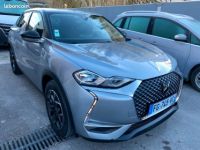 DS DS 3 CROSSBACK Ds3 1.2 Puretech 130 So Chic EAT8 - <small></small> 16.990 € <small>TTC</small> - #2