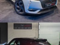 DS DS 3 CROSSBACK Ds3 130ch EAT 8 finition Rivoli - <small></small> 16.990 € <small>TTC</small> - #2