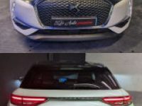 DS DS 3 CROSSBACK Ds3 130ch EAT 8 finition Rivoli - <small></small> 16.990 € <small>TTC</small> - #3