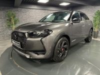 DS DS 3 CROSSBACK DS3 1.5 BlueHDi - 130 - BVA  Performance Line + - <small></small> 20.990 € <small></small> - #1