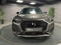 DS DS 3 CROSSBACK DS3 1.5 BlueHDi - 130 - BVA  Performance Line + - <small></small> 20.990 € <small></small> - #2