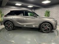 DS DS 3 CROSSBACK DS3 1.5 BlueHDi - 130 - BVA  Performance Line + - <small></small> 20.990 € <small></small> - #4