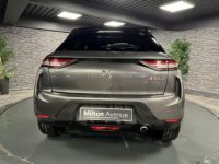 DS DS 3 CROSSBACK DS3 1.5 BlueHDi - 130 - BVA  Performance Line + - <small></small> 20.990 € <small></small> - #6