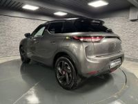 DS DS 3 CROSSBACK DS3 1.5 BlueHDi - 130 - BVA  Performance Line + - <small></small> 20.990 € <small></small> - #7