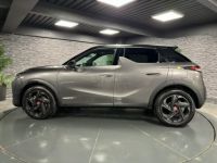 DS DS 3 CROSSBACK DS3 1.5 BlueHDi - 130 - BVA  Performance Line + - <small></small> 20.990 € <small></small> - #8