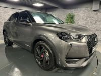 DS DS 3 CROSSBACK DS3 1.5 BlueHDi - 130 - BVA  Performance Line + - <small></small> 20.990 € <small></small> - #26