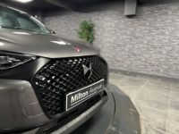 DS DS 3 CROSSBACK DS3 1.5 BlueHDi - 130 - BVA  Performance Line + - <small></small> 20.990 € <small></small> - #27