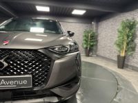 DS DS 3 CROSSBACK DS3 1.5 BlueHDi - 130 - BVA  Performance Line + - <small></small> 20.990 € <small></small> - #28