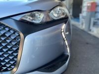 DS DS 3 CROSSBACK DS3 1.5 BlueHDi - 130 - BVA  Performance Line - <small></small> 26.890 € <small>TTC</small> - #20