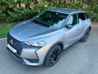 DS DS 3 CROSSBACK DS3 1.5 BlueHDi - 130 - BVA  Performance Line - <small></small> 26.800 € <small>TTC</small> - #41