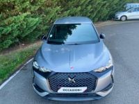 DS DS 3 CROSSBACK DS3 1.5 BlueHDi - 130 - BVA  Performance Line - <small></small> 26.800 € <small>TTC</small> - #42