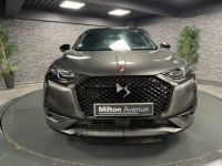 DS DS 3 CROSSBACK DS3 1.5 BlueHDi - 130 - BVA Performance Line + - <small></small> 20.990 € <small></small> - #2