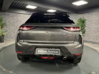 DS DS 3 CROSSBACK DS3 1.5 BlueHDi - 130 - BVA Performance Line + - <small></small> 20.990 € <small></small> - #6