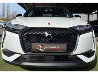 DS DS 3 CROSSBACK DS3 1.5 BlueHDi - 130 - EAT8 Performance Line + - <small></small> 23.890 € <small>TTC</small> - #36