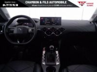 DS DS 3 CROSSBACK DS3 1.5 HDI 100CH FAUBOURG - <small></small> 30.647 € <small>TTC</small> - #21