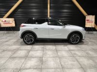 DS DS 3 CROSSBACK DS3 BlueHDi 130 EAT8 Grand Chic - <small></small> 19.990 € <small>TTC</small> - #3