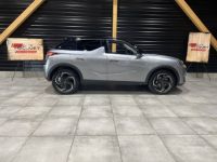 DS DS 3 CROSSBACK DS3 BlueHDi 130 EAT8 Rivoli - <small></small> 24.590 € <small>TTC</small> - #39