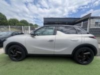 DS DS 3 CROSSBACK DS3 E-Tense - 136 Performance Line - <small></small> 19.990 € <small>TTC</small> - #12