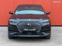 DS DS 3 CROSSBACK DS3 LA PREMIÈRE 1.2 BVA 155ch - <small></small> 19.900 € <small>TTC</small> - #5