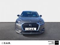 DS DS 3 CROSSBACK DS3 PureTech 155 EAT8 Grand Chic - <small></small> 16.990 € <small>TTC</small> - #2