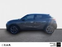 DS DS 3 CROSSBACK DS3 PureTech 155 EAT8 Grand Chic - <small></small> 16.990 € <small>TTC</small> - #3