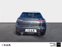 DS DS 3 CROSSBACK DS3 PureTech 155 EAT8 Grand Chic - <small></small> 16.990 € <small>TTC</small> - #4