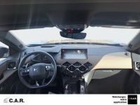 DS DS 3 CROSSBACK DS3 PureTech 155 EAT8 Grand Chic - <small></small> 16.990 € <small>TTC</small> - #6