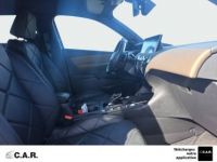 DS DS 3 CROSSBACK DS3 PureTech 155 EAT8 Grand Chic - <small></small> 16.990 € <small>TTC</small> - #7