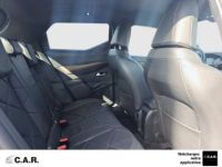 DS DS 3 CROSSBACK DS3 PureTech 155 EAT8 Grand Chic - <small></small> 16.990 € <small>TTC</small> - #8