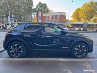 DS DS 3 CROSSBACK E-TENSE 135 77PPM 50KWH BASTILLE BVA - <small></small> 21.990 € <small>TTC</small> - #6